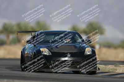 media/Oct-24-2025-Doghouse Garage (Fri) [[783d2ff07a]]/3-Intermediate/Session 1 (Turn 4)/